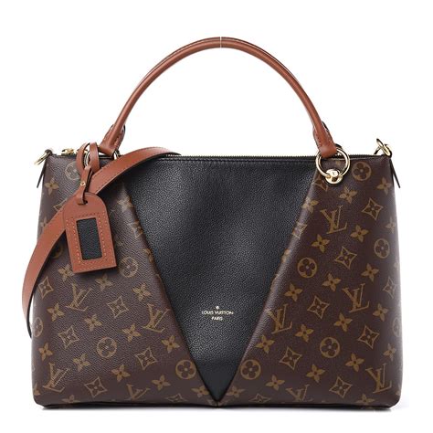 cheapest bag of louis vuitton|louis vuitton at lowest rates.